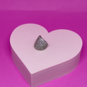Piercing Fake Shine
